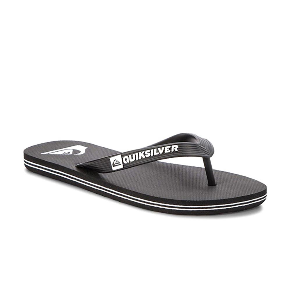QUIKSILVER Quiksilver Molokai Slippers