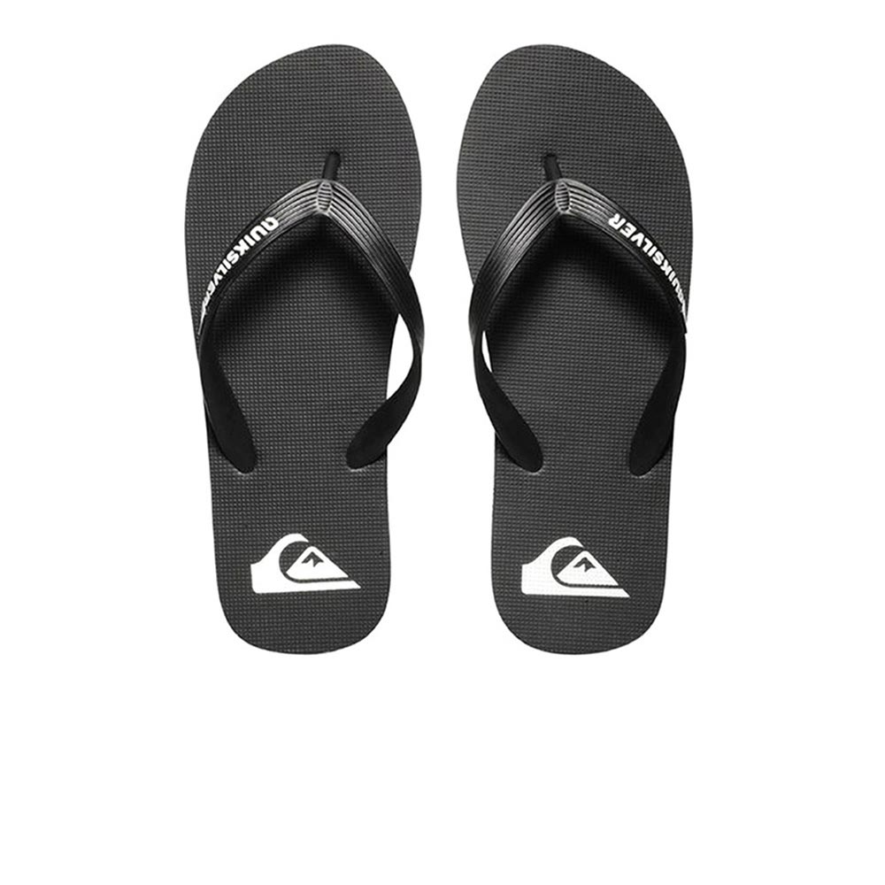 QUIKSILVER Quiksilver Molokai Slippers