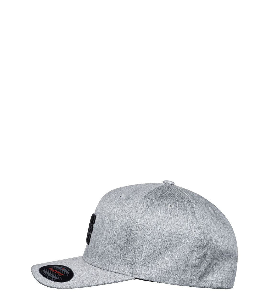 DC Capstar Tx Head Gear