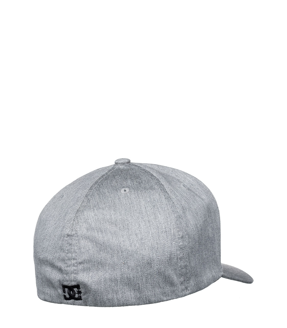 DC Capstar Tx Head Gear