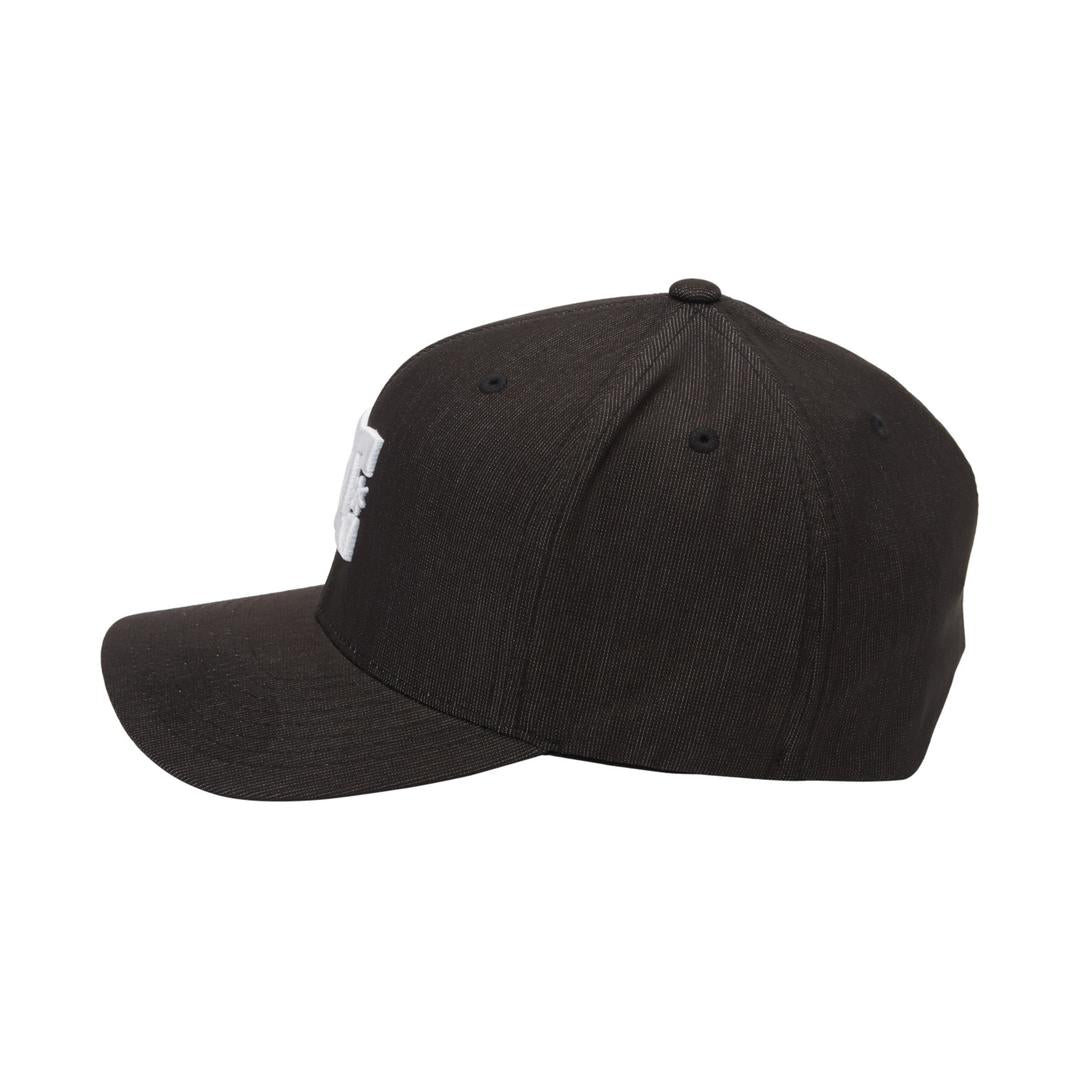 DC Capstar Tx Headwear