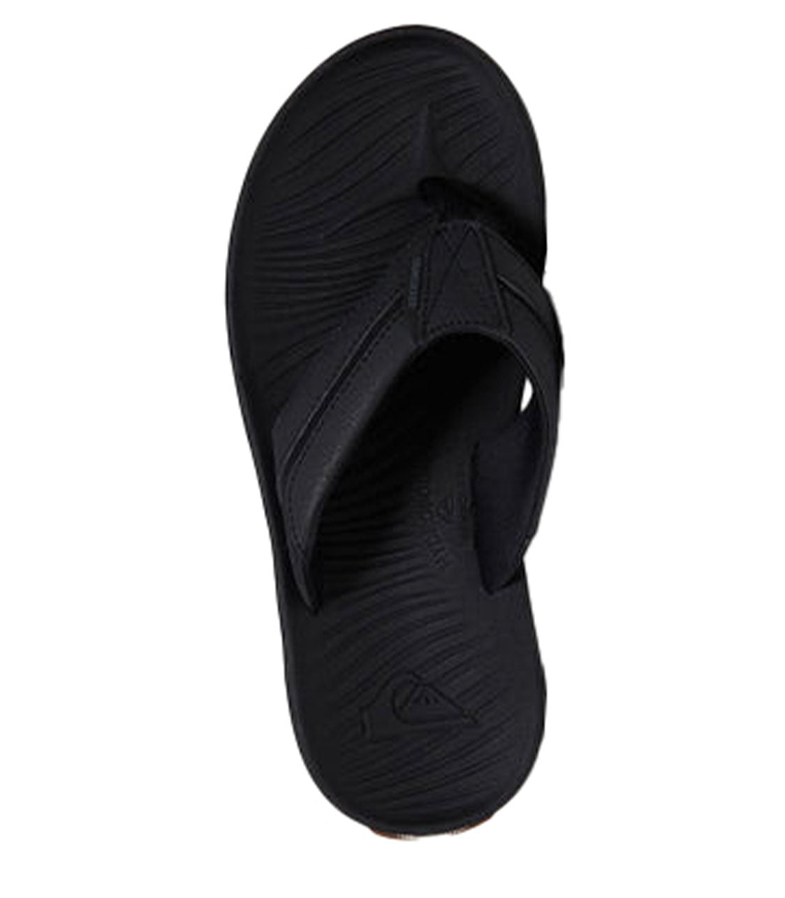QUIKSILVER Quiksilver Travel Oasis Men's Footwear