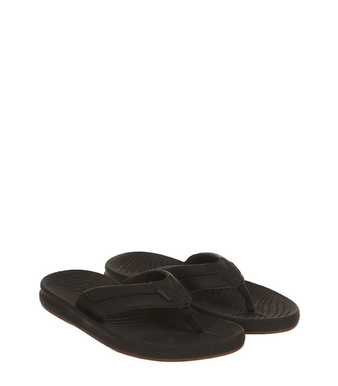QUIKSILVER Quiksilver Travel Oasis Men's Footwear