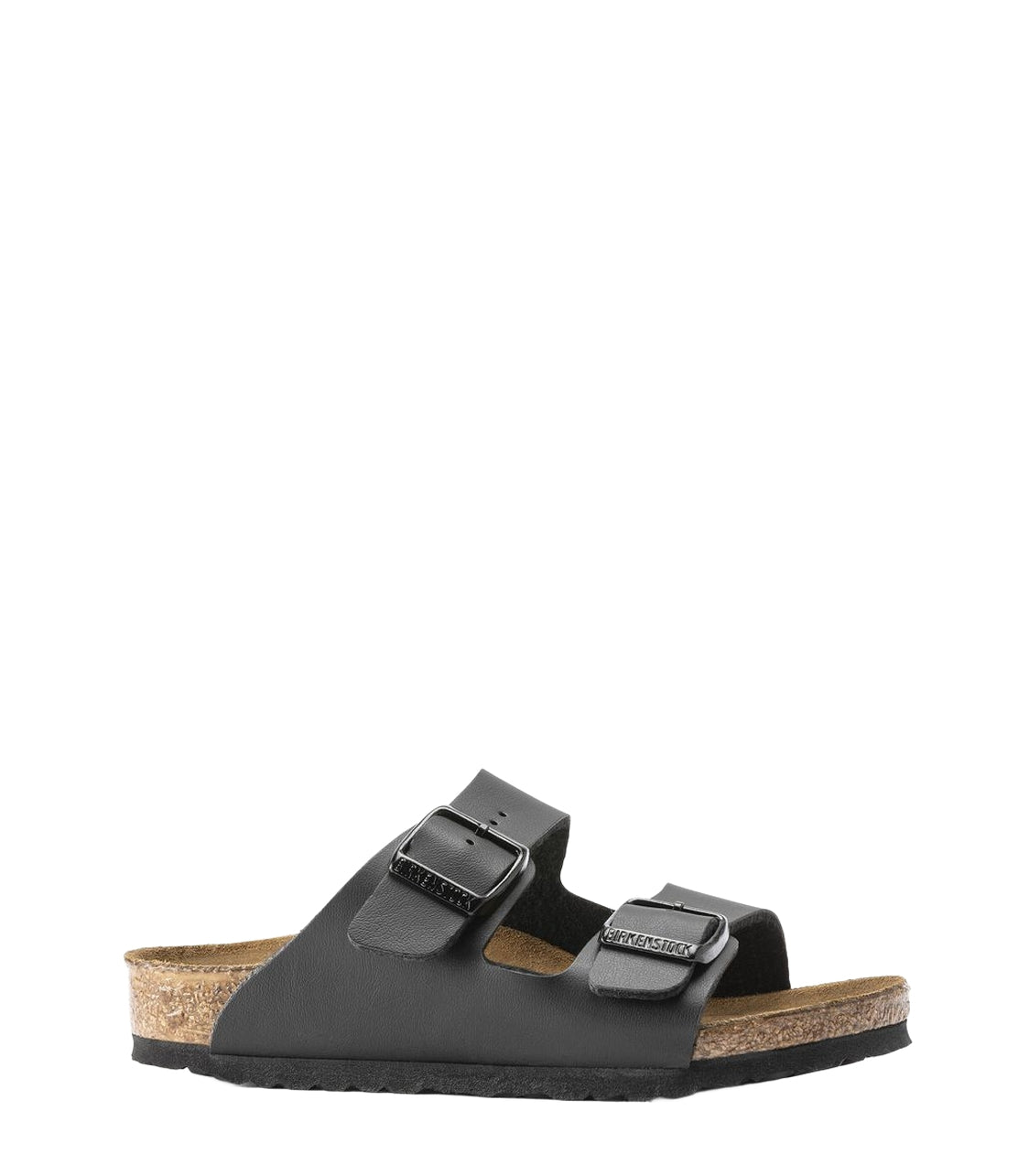 BIRKENSTOCK Arizona Kids Classic Slides