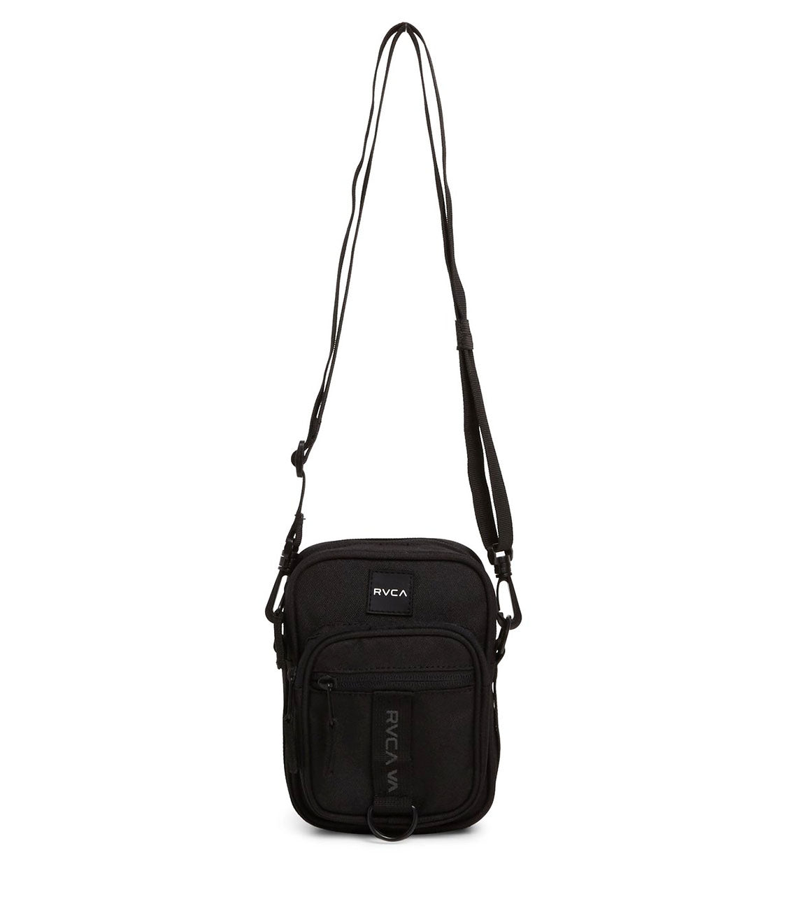 RVCA Utility Pack Mens