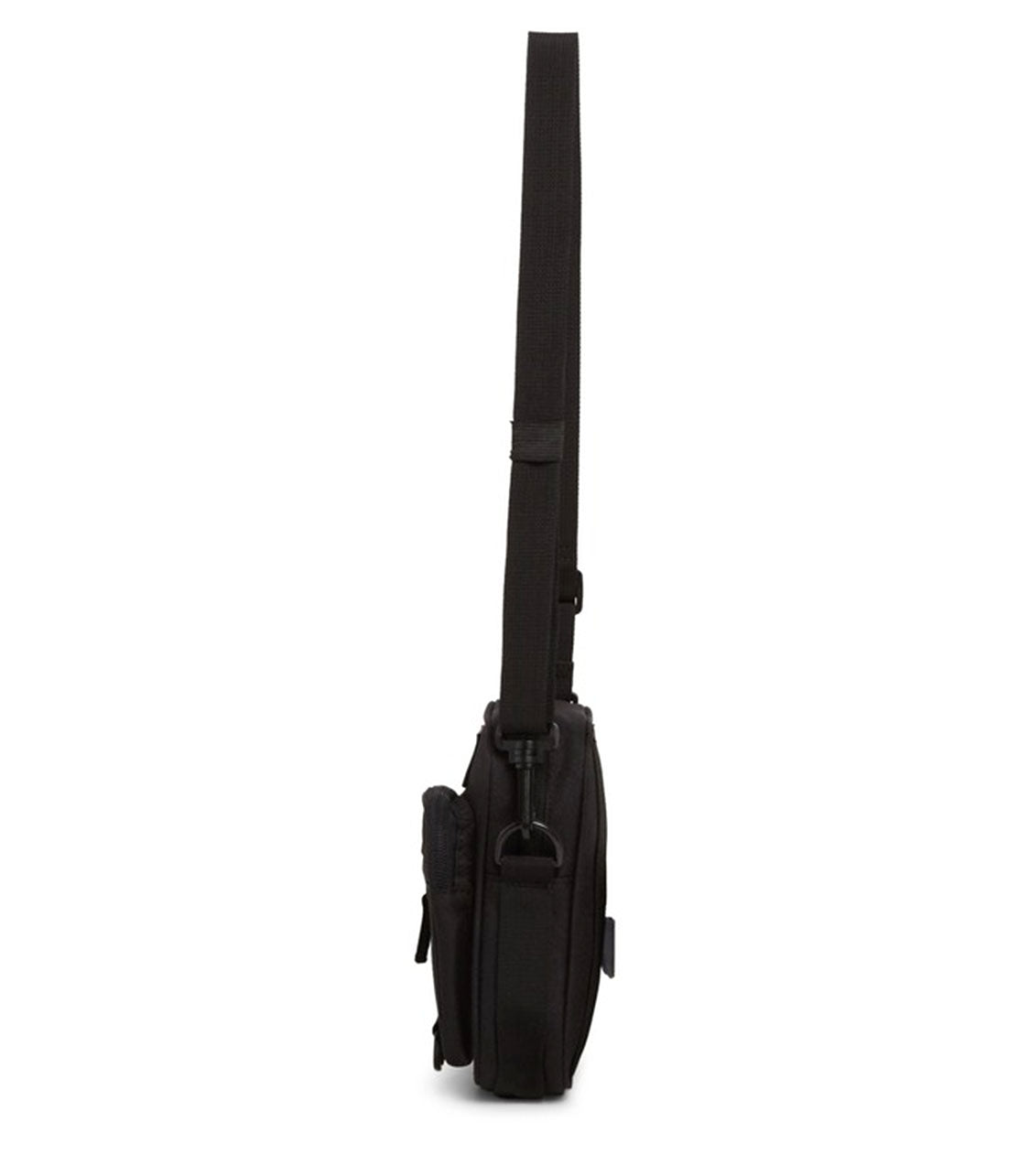 RVCA Utility Pouch Bag