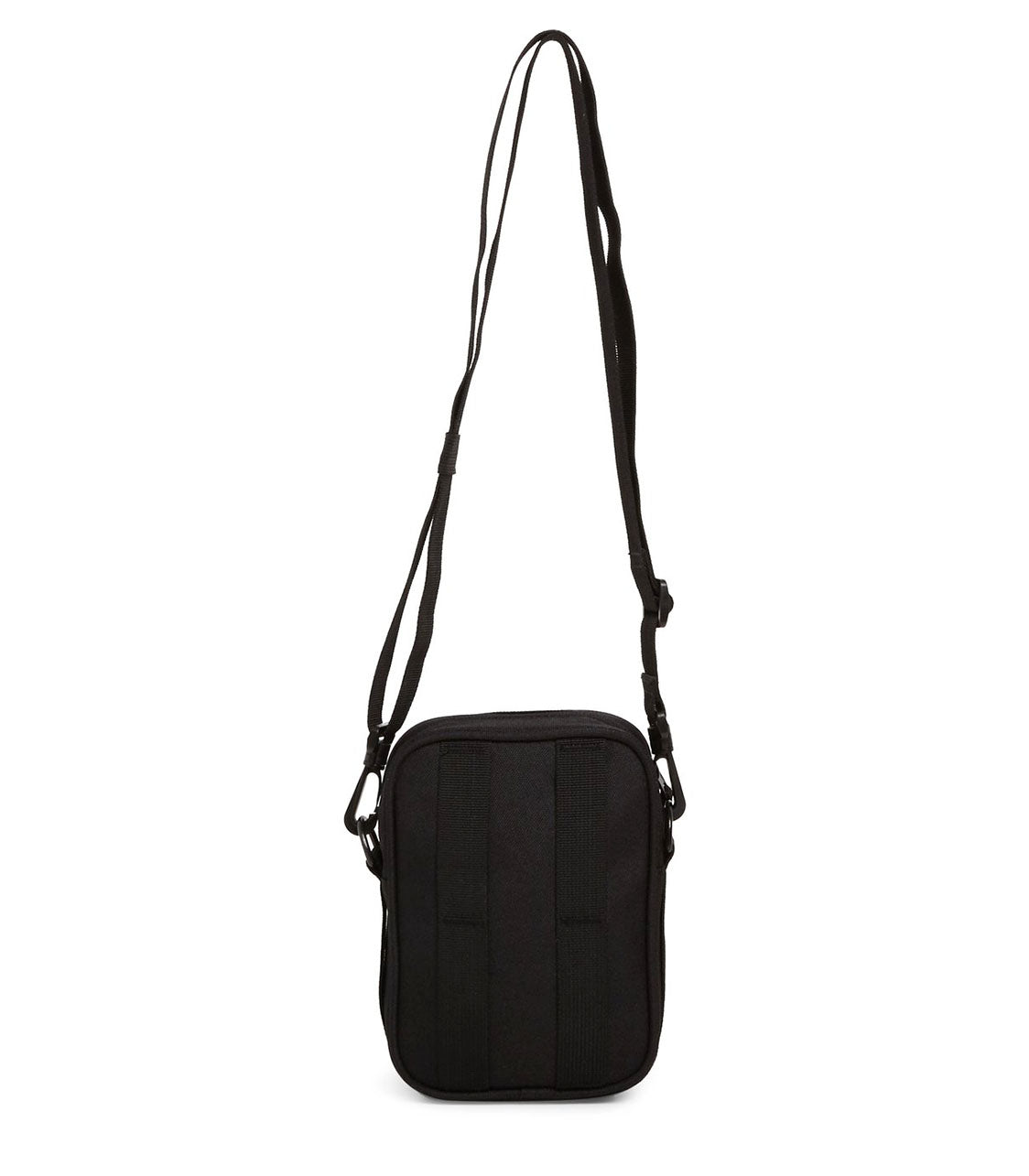 RVCA Utility Pouch Bag