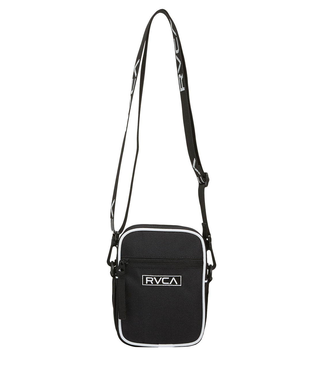 RVCA VA Shoulder Bag Womens