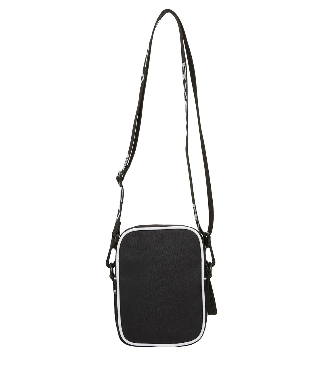 RVCA Shoulder Bag Sling Bag