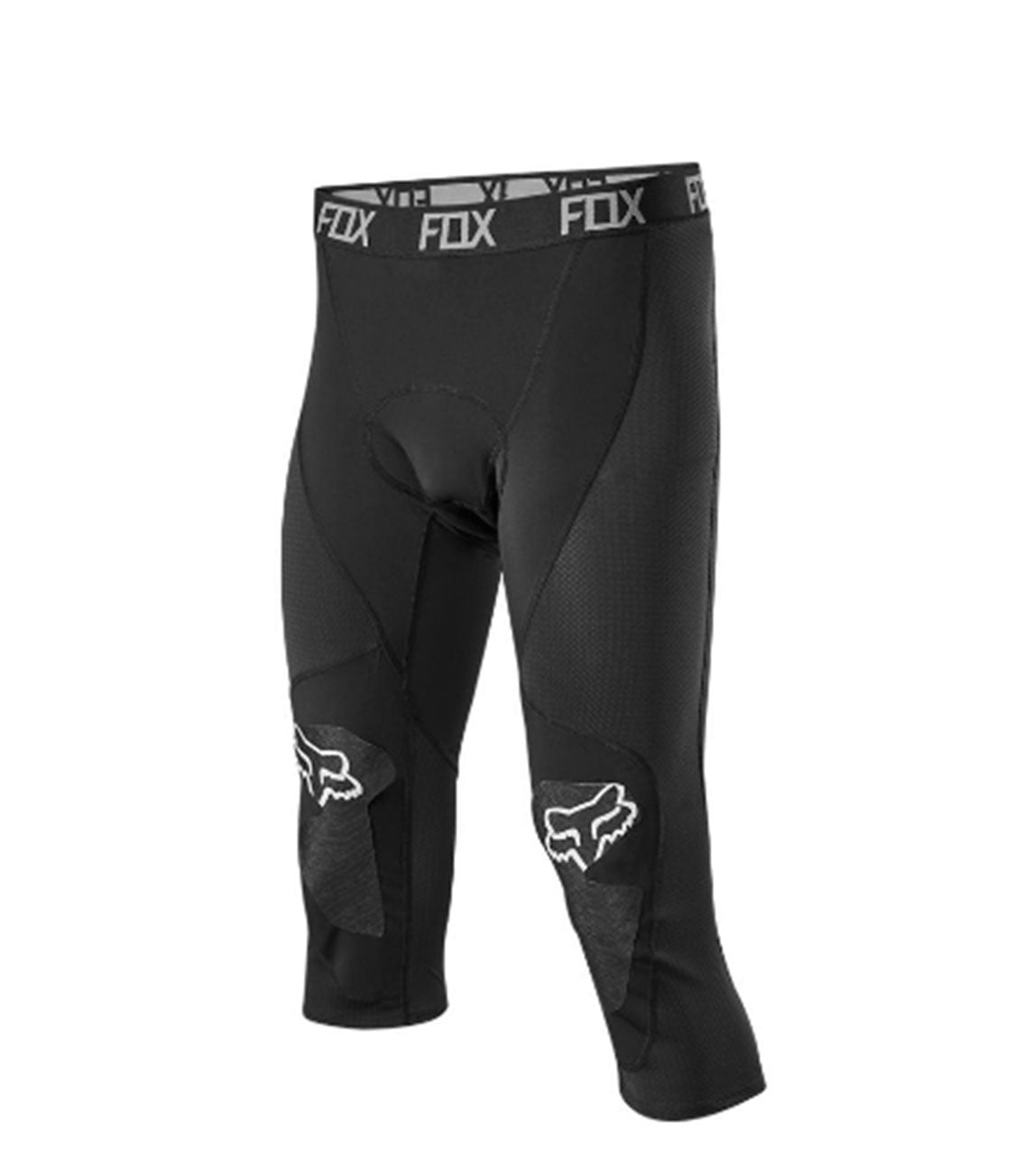 FOX RACING Enduro Pro D3O Tights