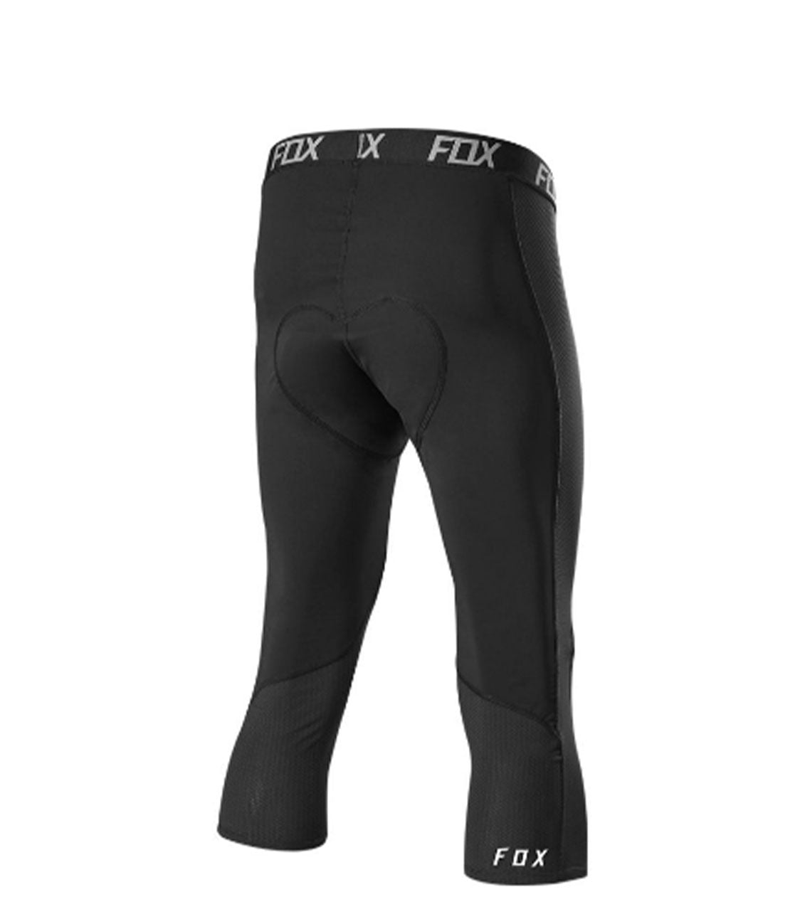FOX RACING Enduro Pro D3O Tights