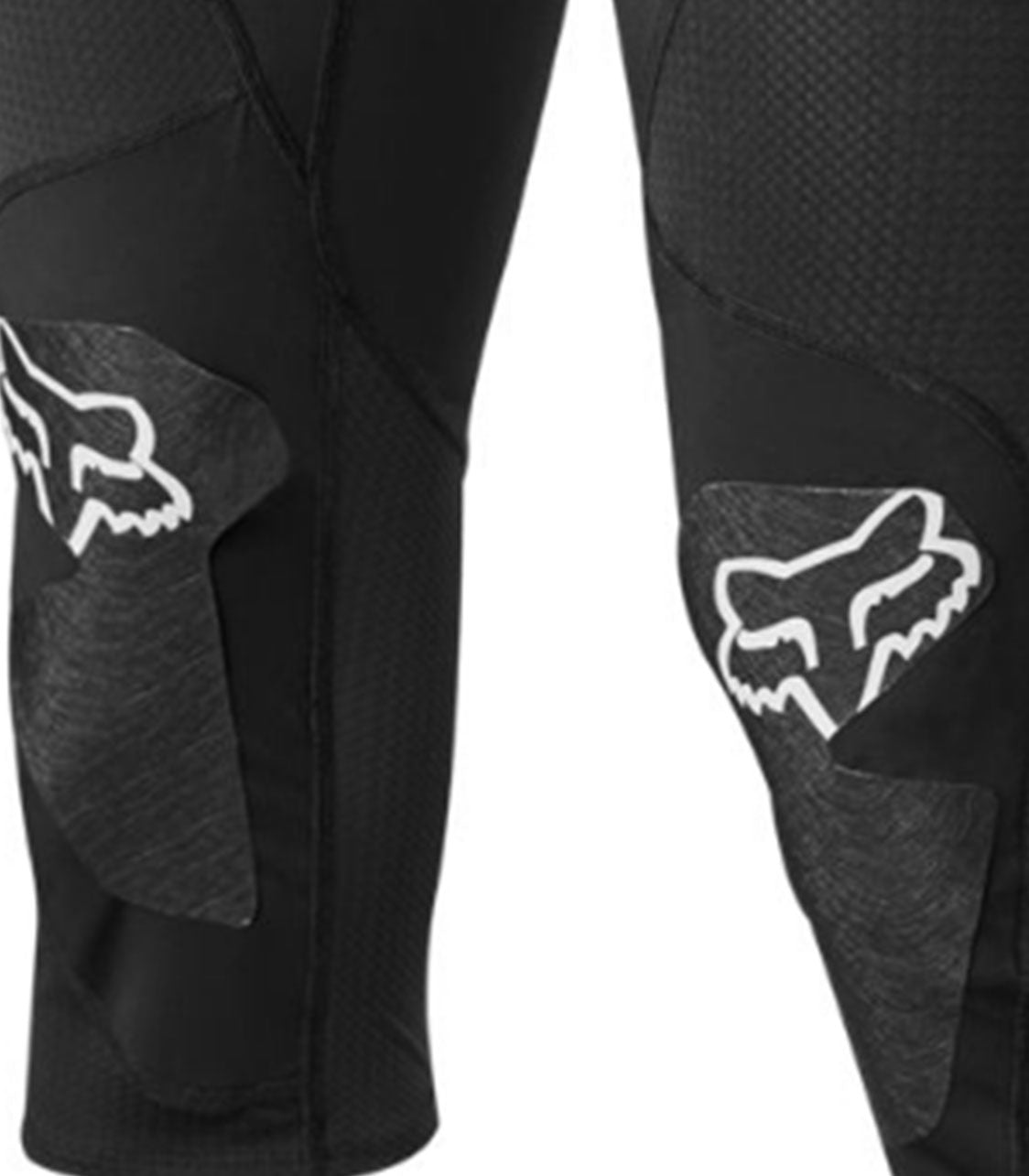 FOX RACING Enduro Pro D3O Tights