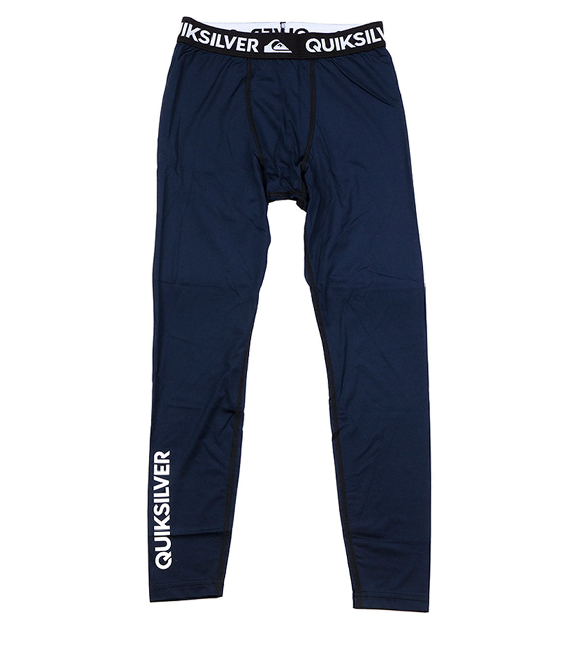 QUIKSILVER Mapool Legid Men's Rashie Short
