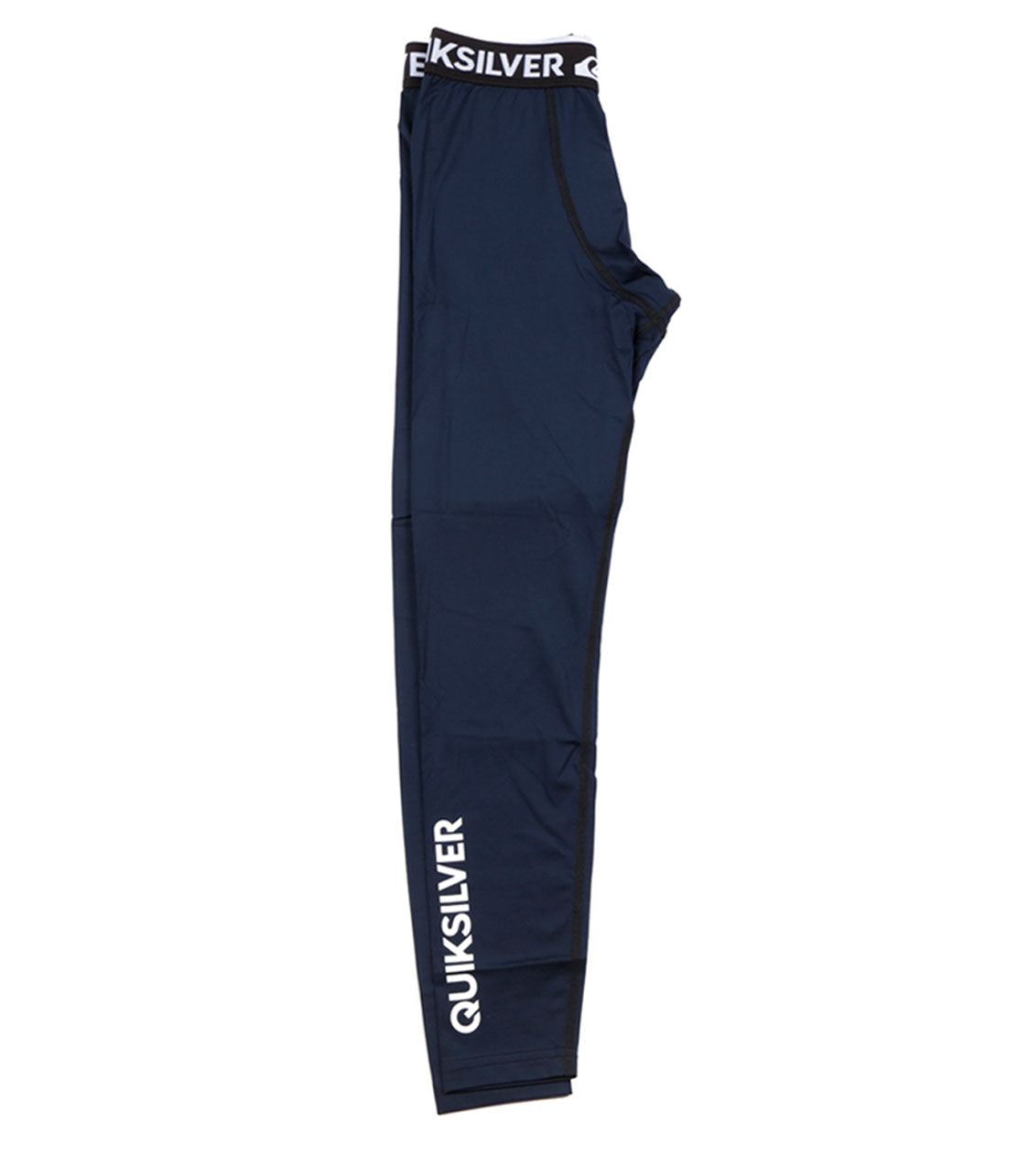 QUIKSILVER Mapool Legid Men's Rashie Short