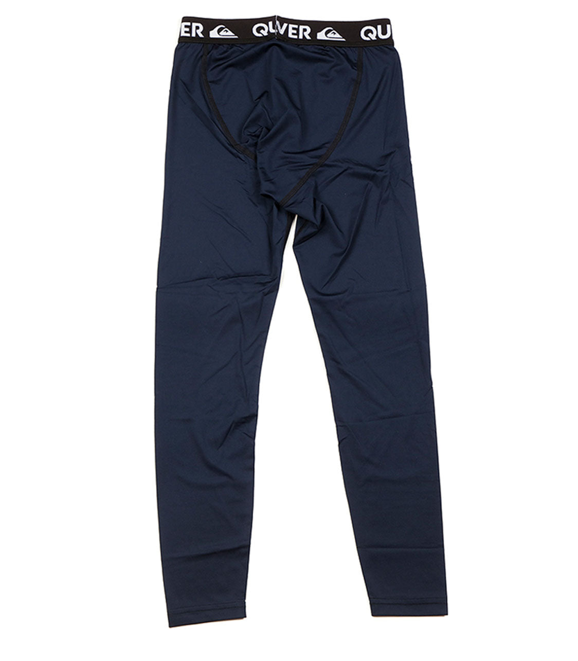 QUIKSILVER Mapool Legid Men's Rashie Short