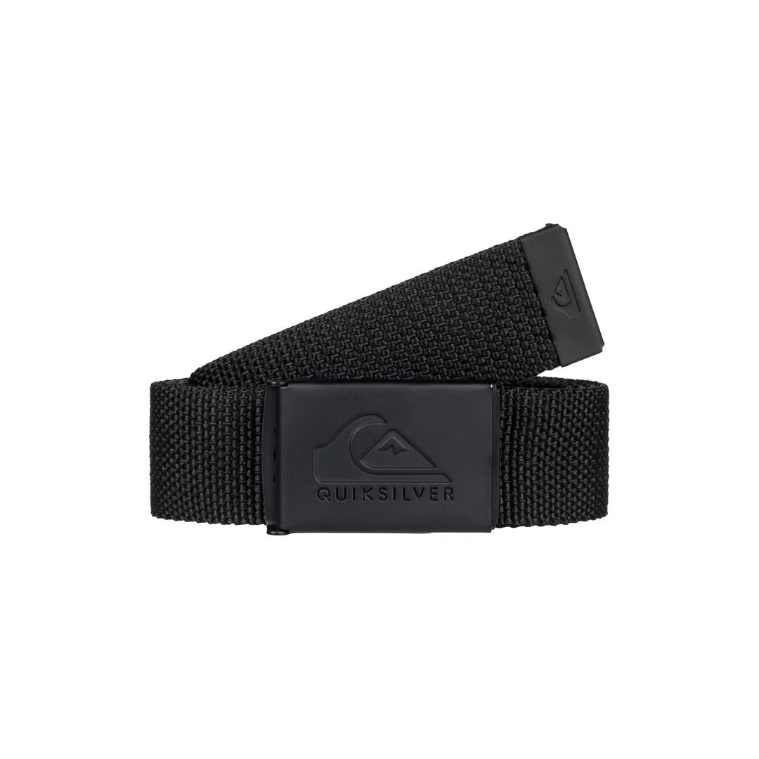 QUIKSILVER Principal Schwack Belt