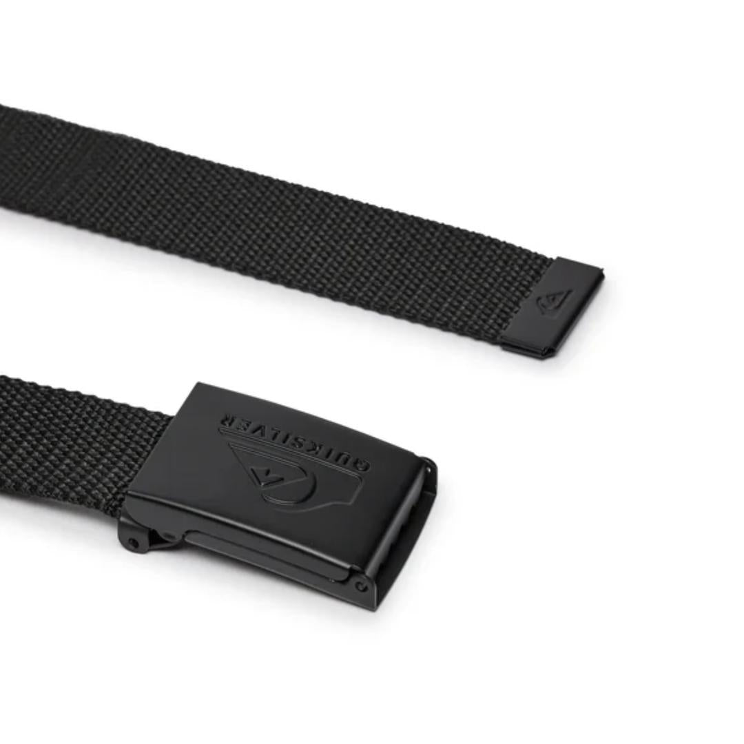 QUIKSILVER Principal Schwack Belt