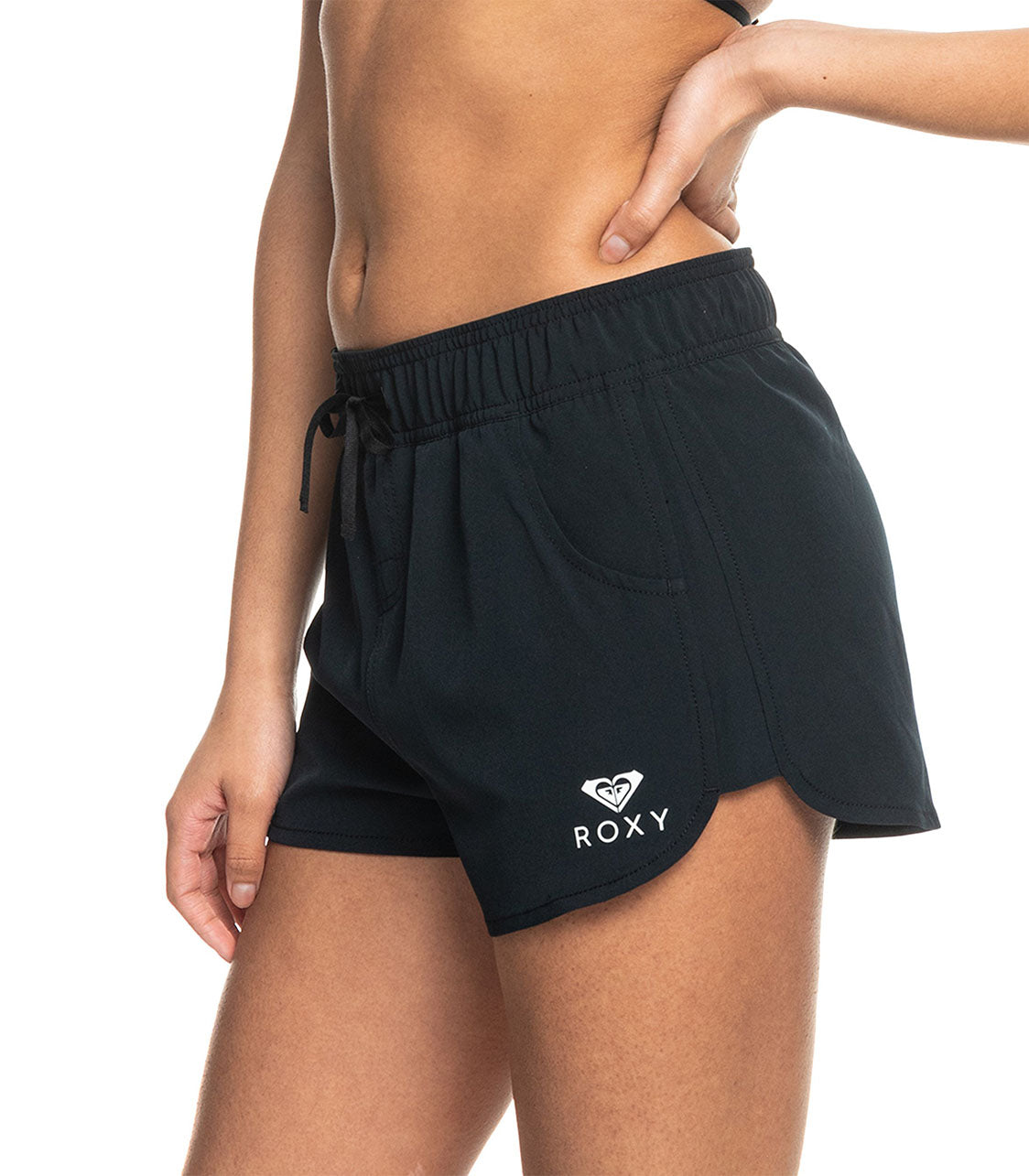 ROXY Ro Wv 2in Apparel