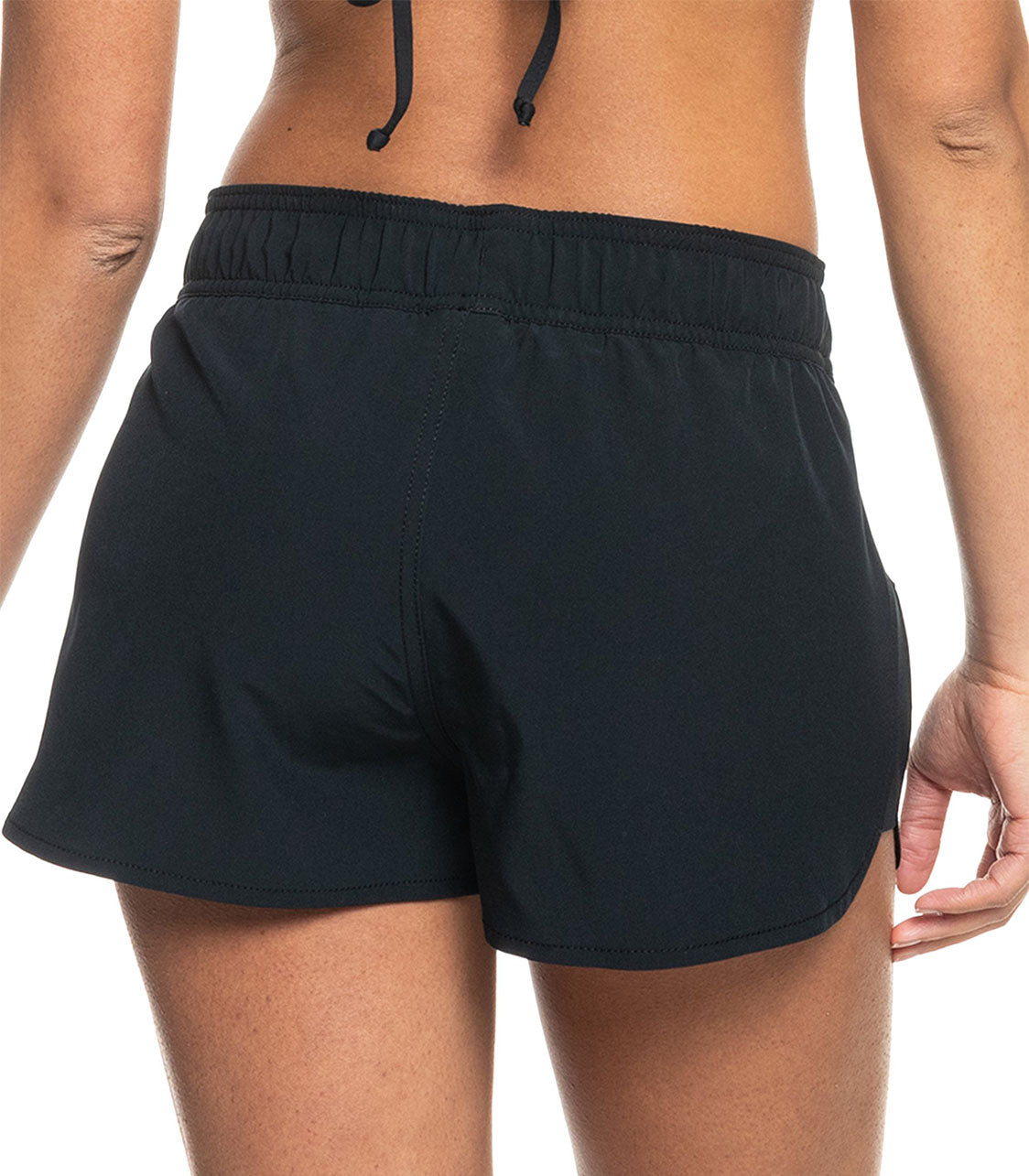 ROXY Ro Wv 2in Apparel