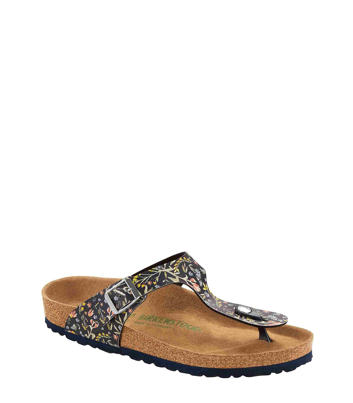 BIRKENSTOCK Gizeh Sandals