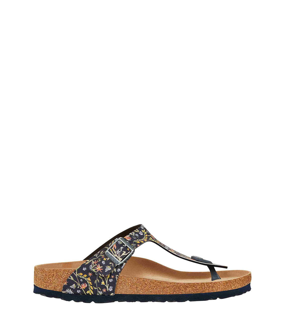 BIRKENSTOCK Gizeh Sandals