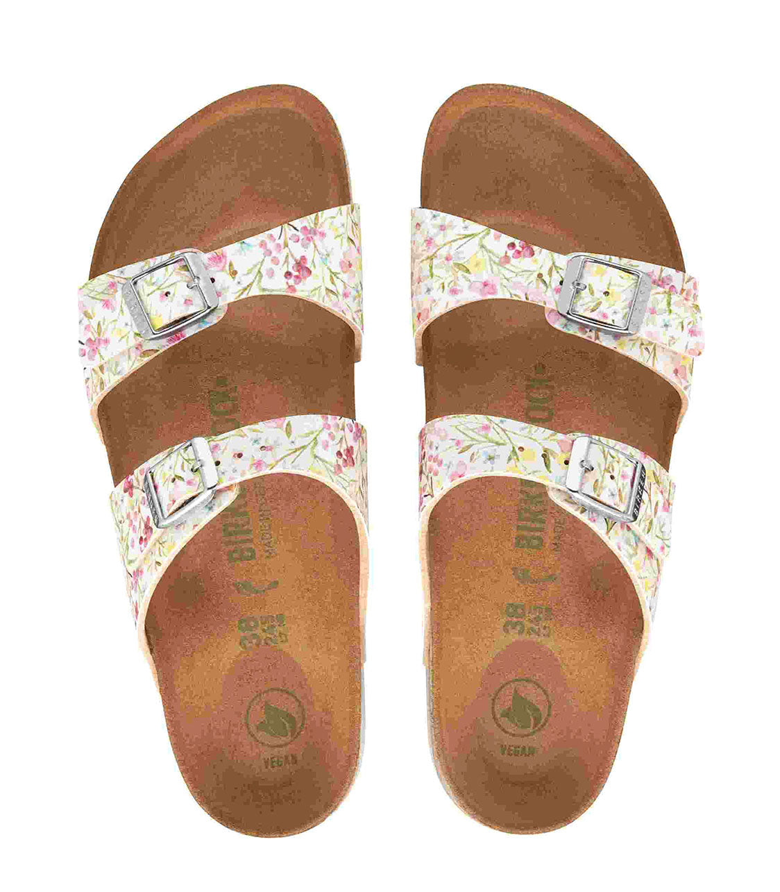 BIRKENSTOCK Sydney Sandals