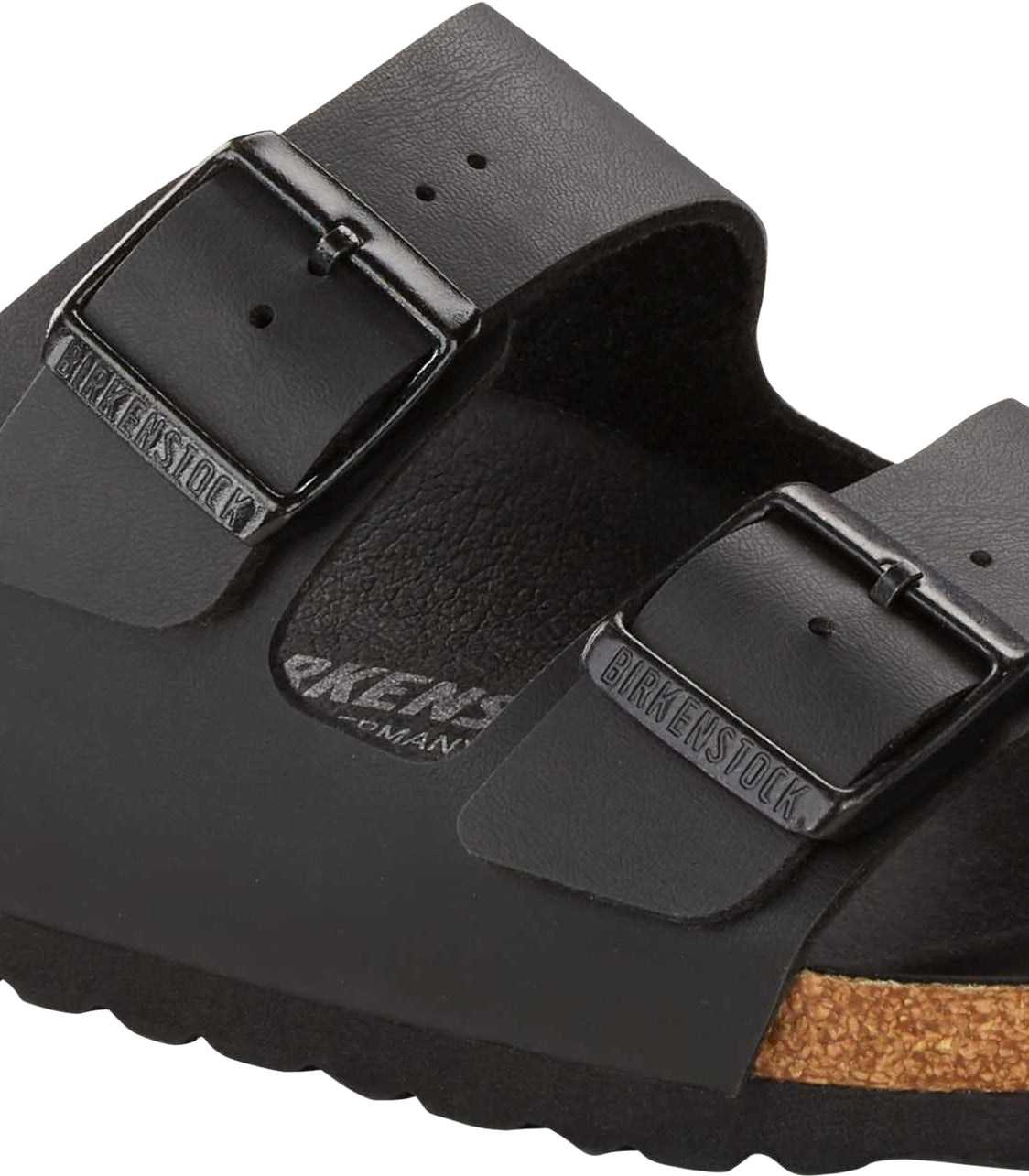 BIRKENSTOCK Arizona Classic Slides