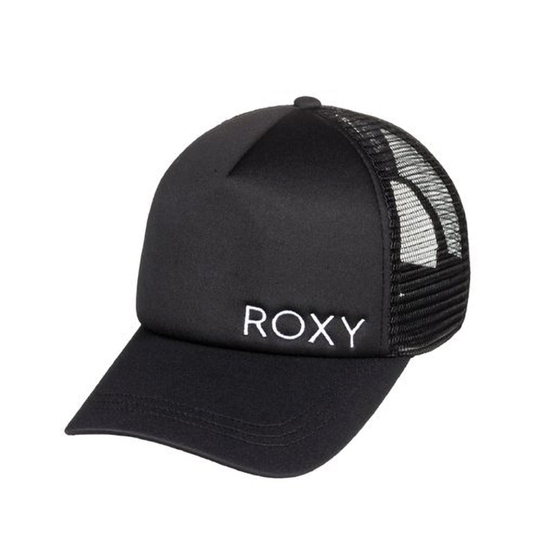 ROXY Fnshln 2 Blck Black