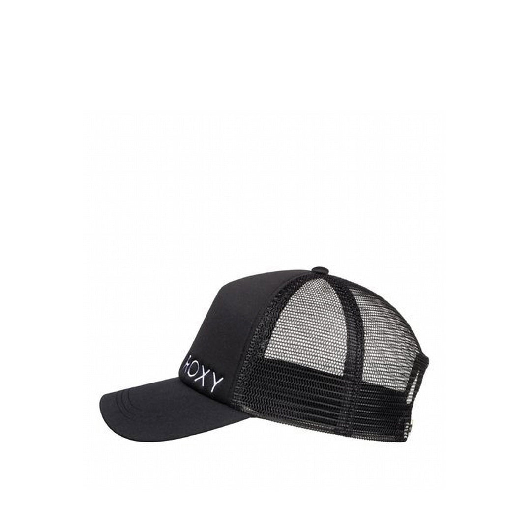 ROXY Fnshln 2 Blck Black