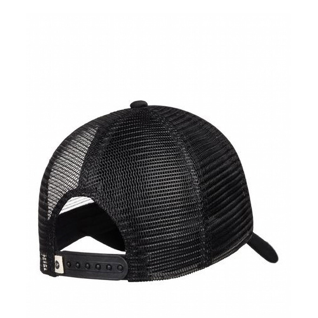 ROXY Fnshln 2 Blck Black