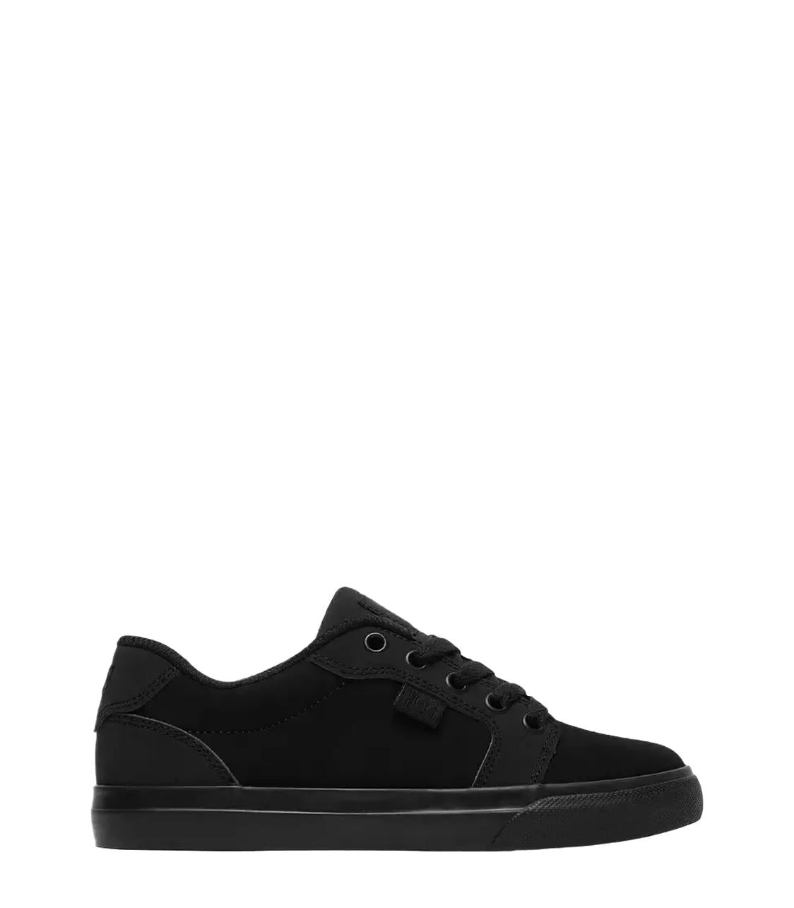DC Anvil Mens