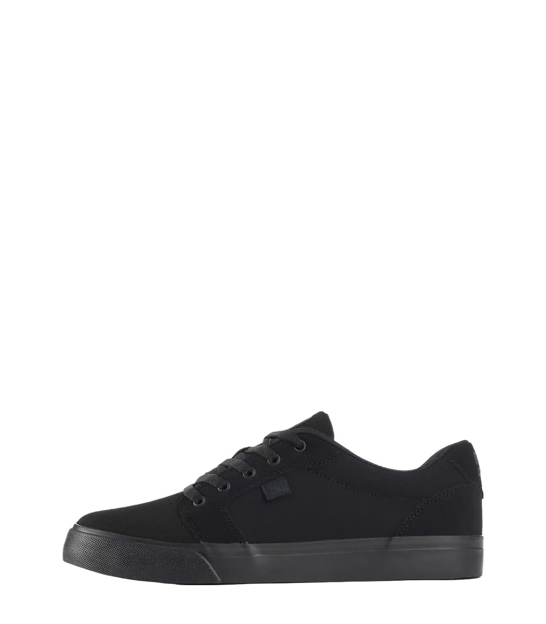 DC Anvil Mens