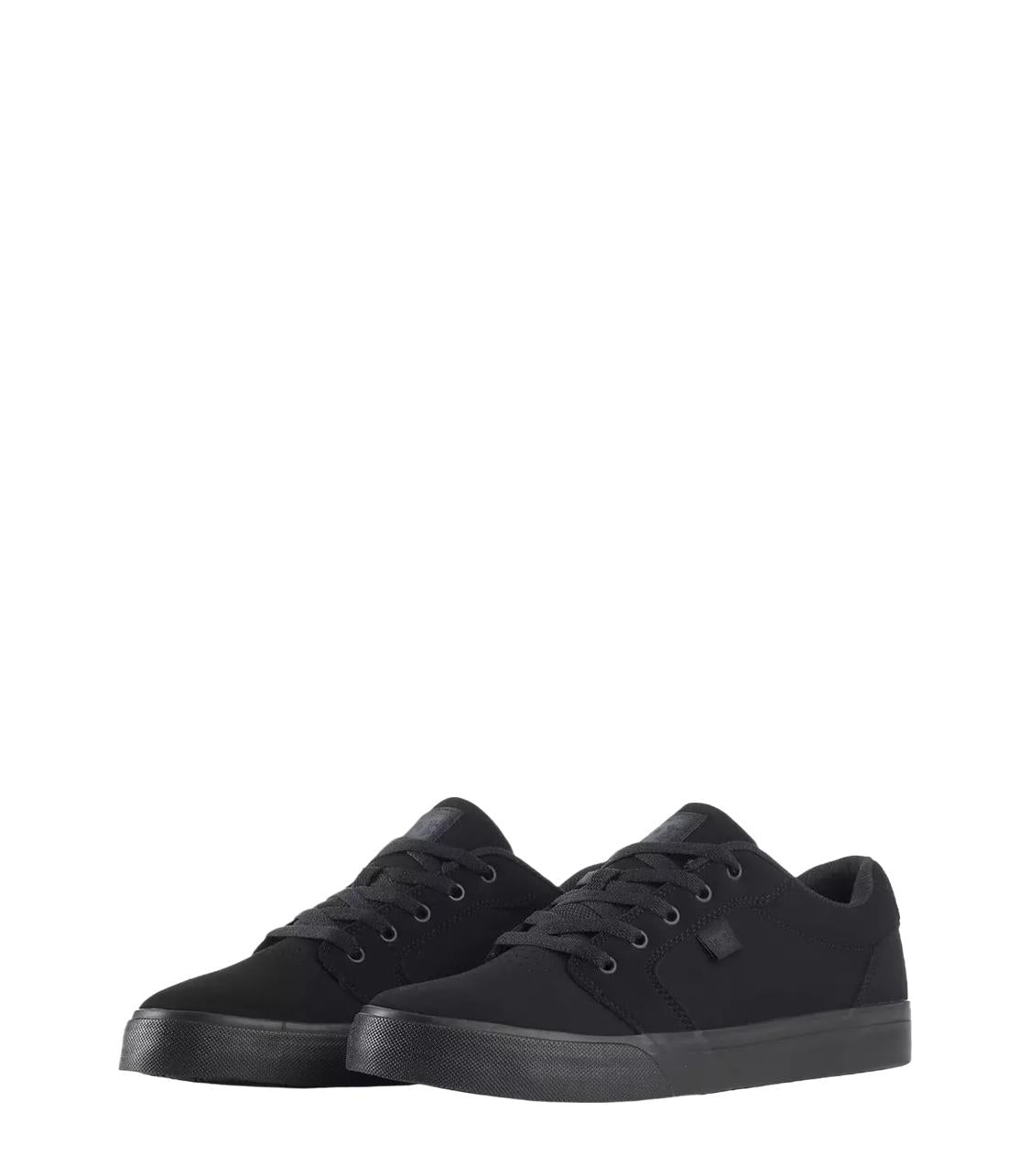DC Anvil Mens