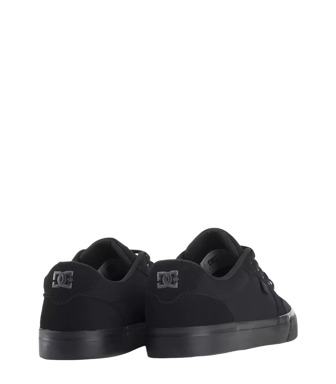 DC Anvil Mens