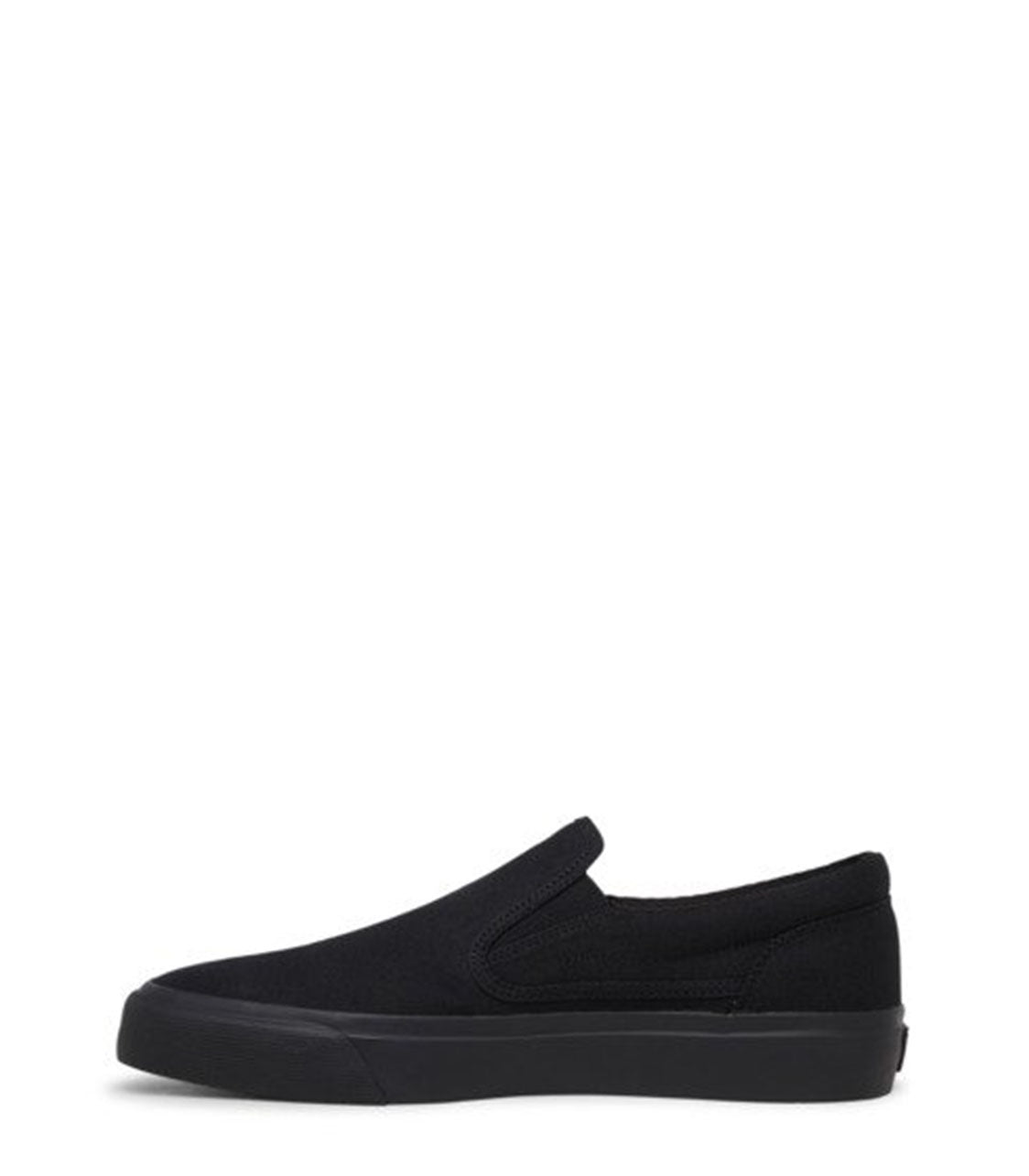DC Trase Slip-On T Shoes