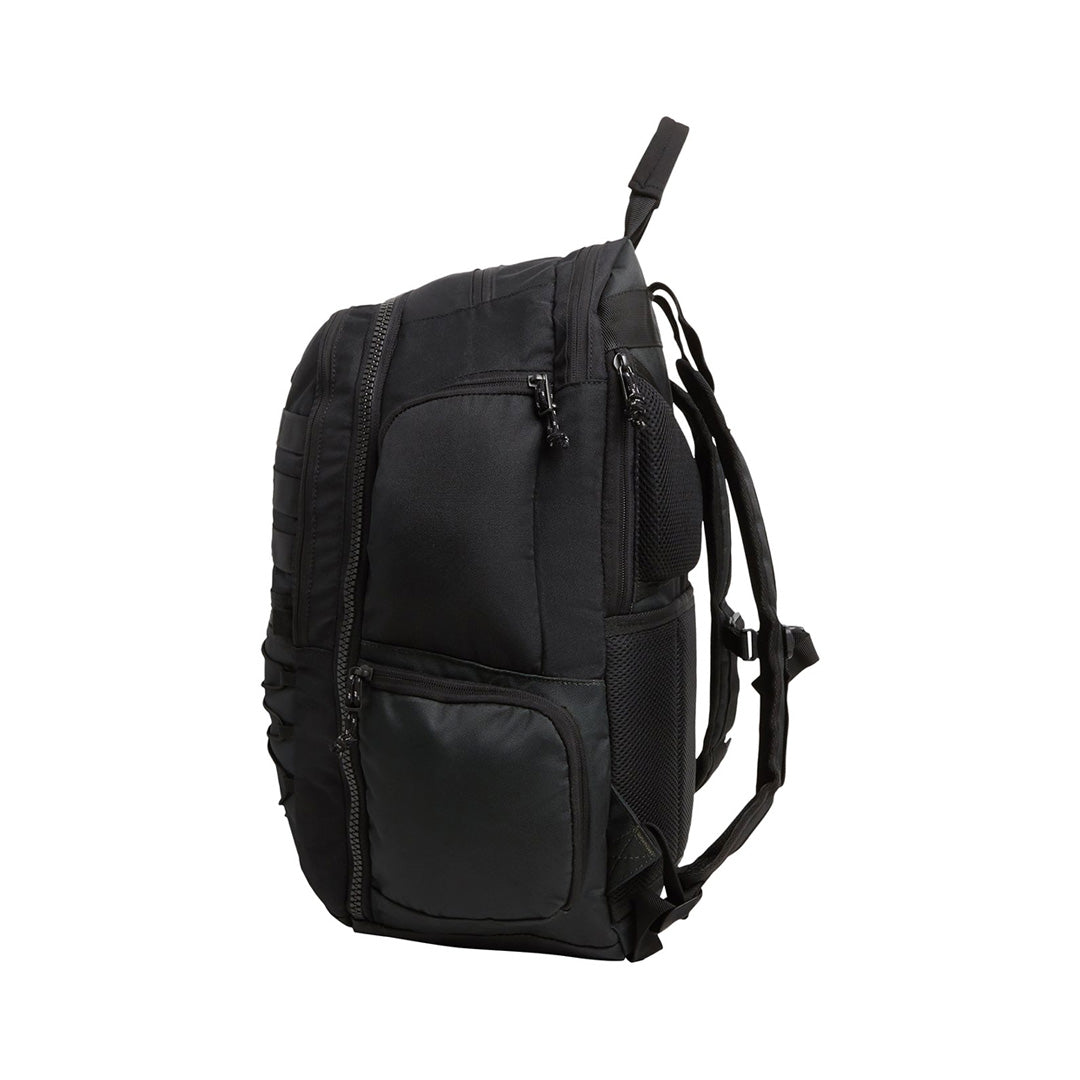 BILLABONG Adiv Combat Pack Black