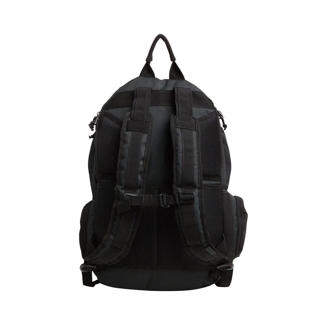 BILLABONG Adiv Combat Pack Black