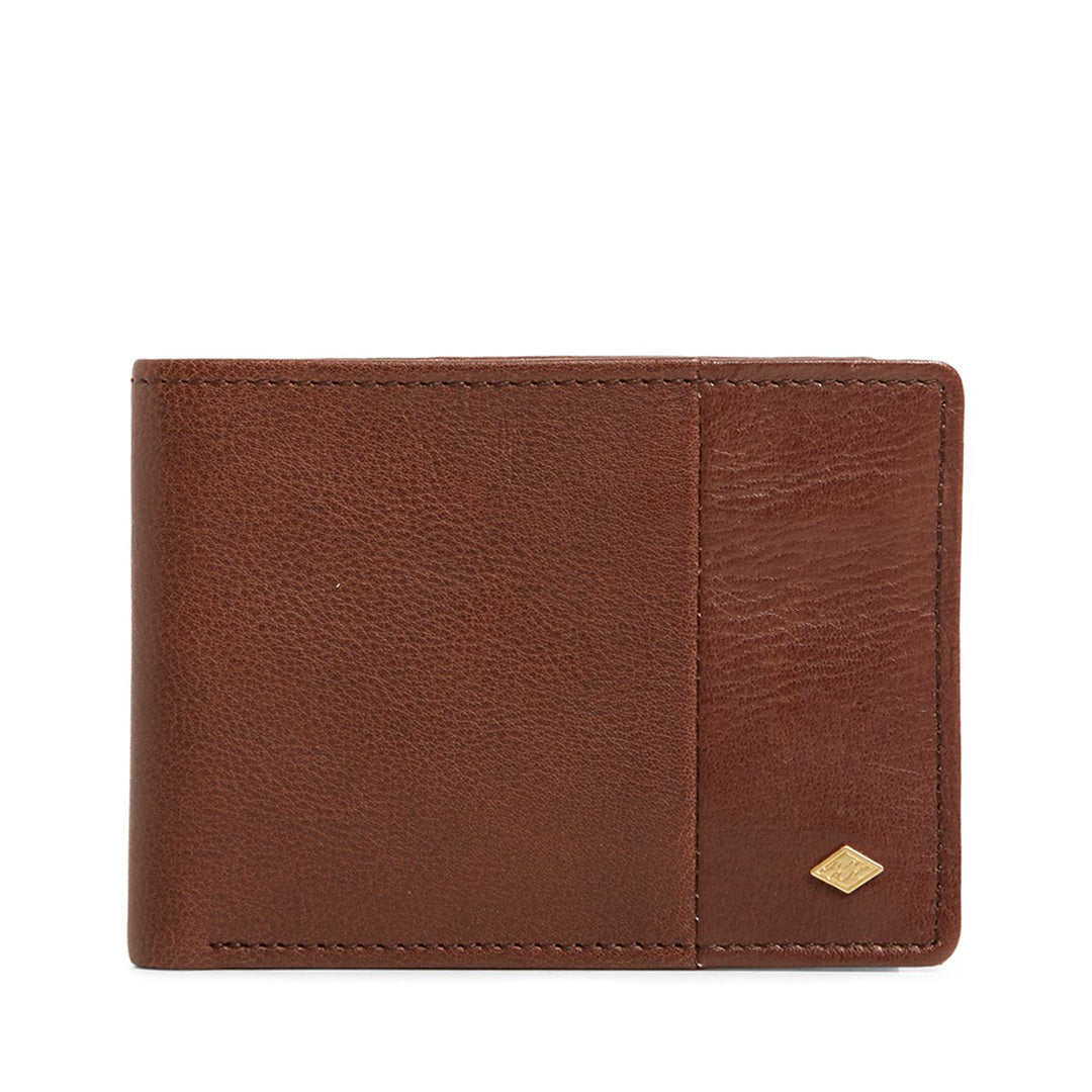 BILLABONG Downtown Slim-L Wllt Brown