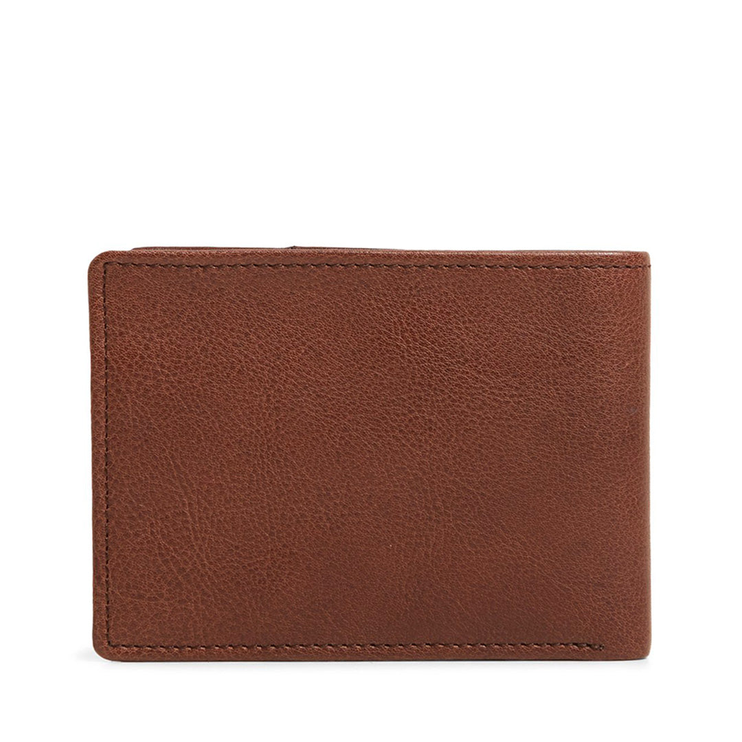 BILLABONG Downtown Slim-L Wllt Brown