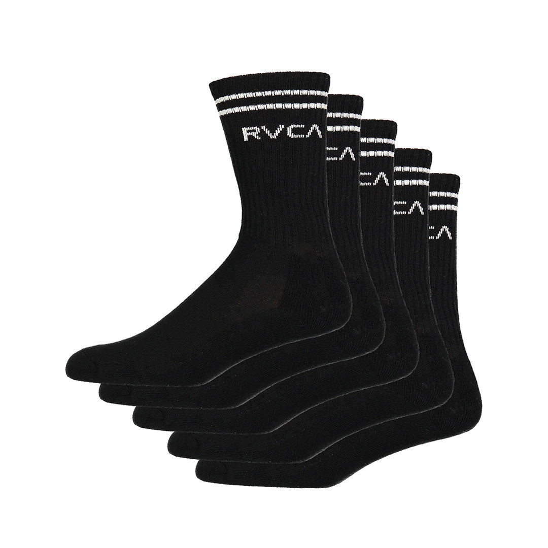 RVCA Union Sock Iii Accessories