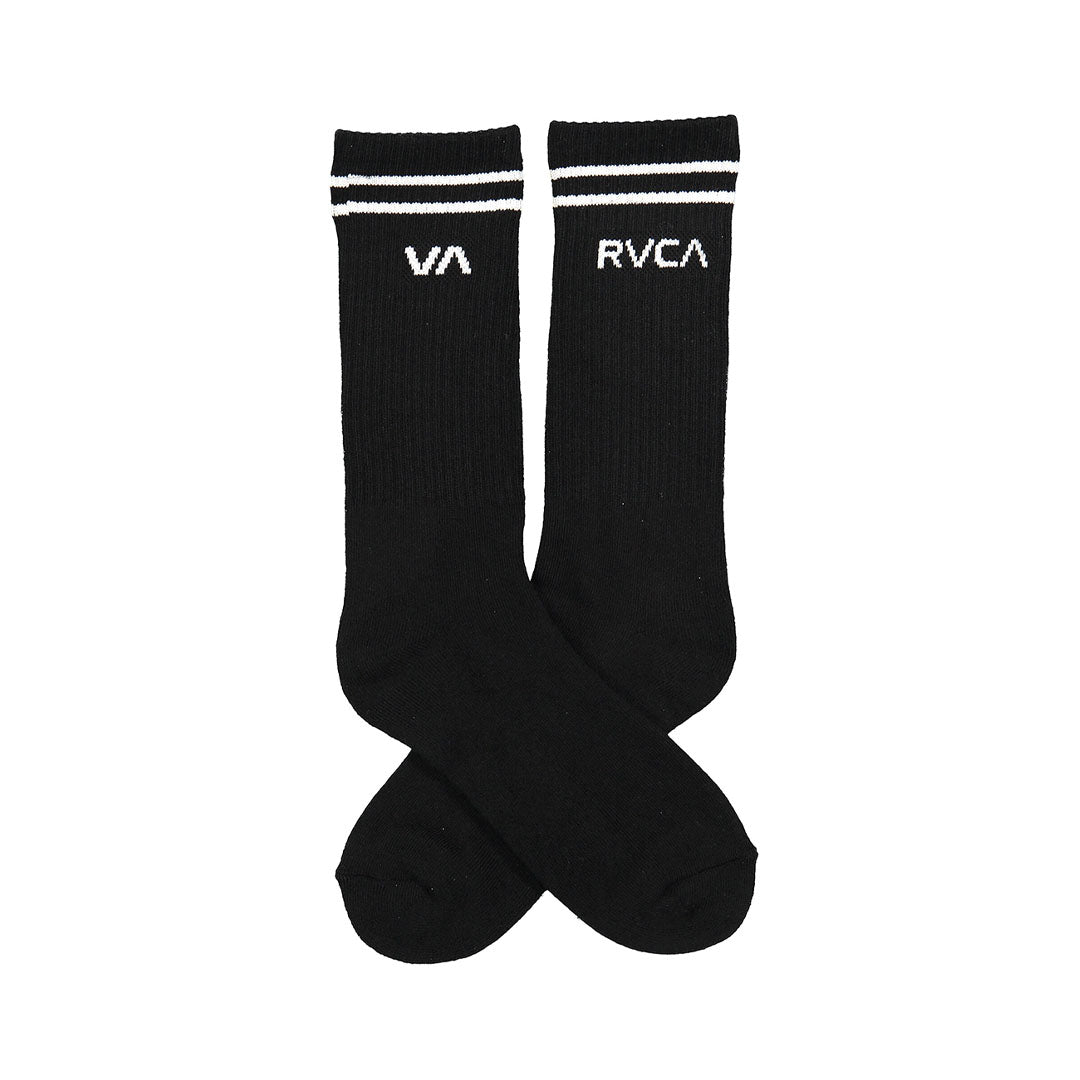 RVCA Union Sock Iii Accessories