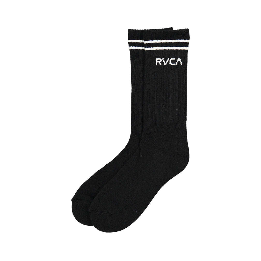 RVCA Union Sock Iii Accessories