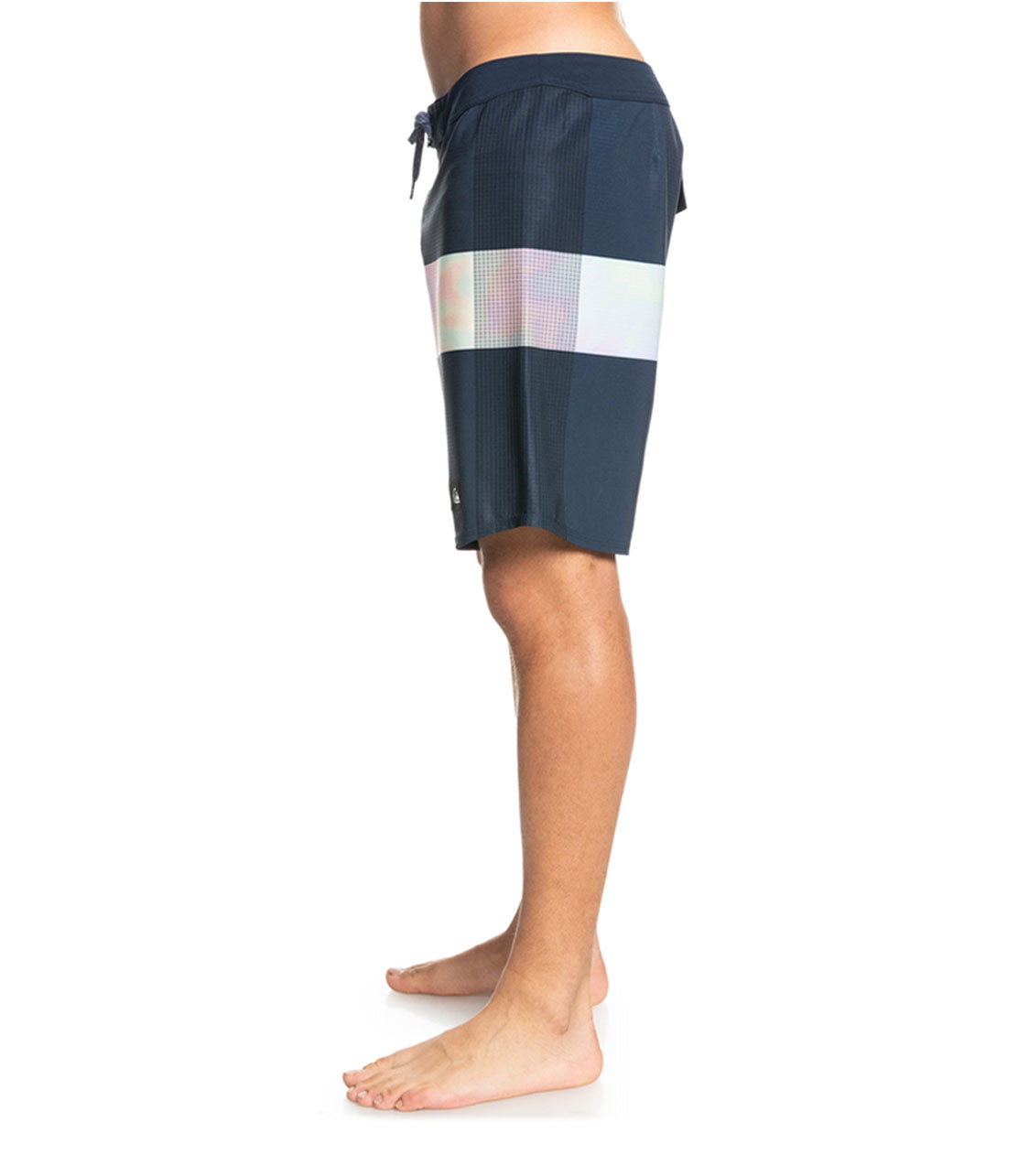 QUIKSILVER Hlitearch19 Men's Boardshort 19"