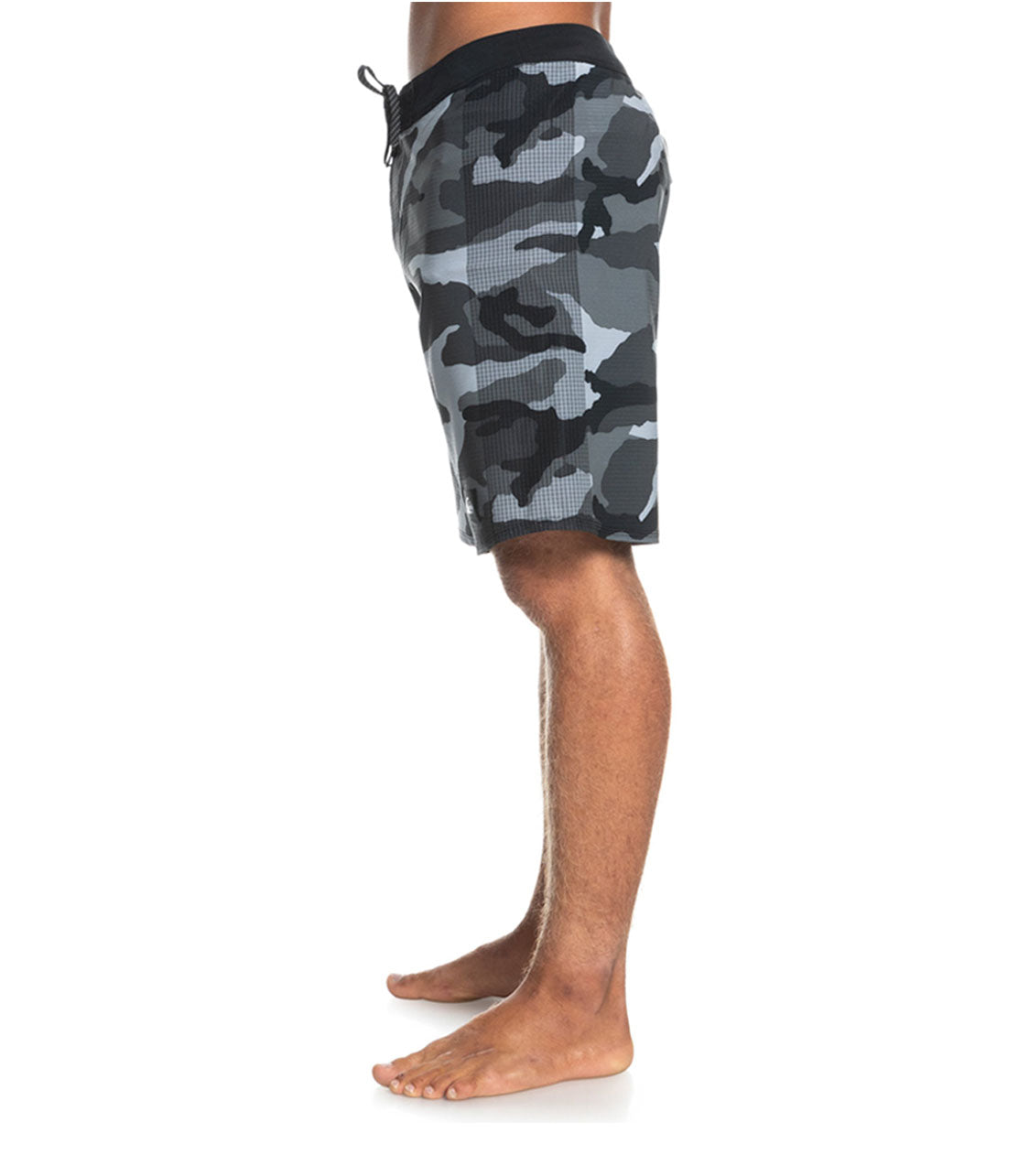 QUIKSILVER Hlitearch19 Men's Boardshort 19"