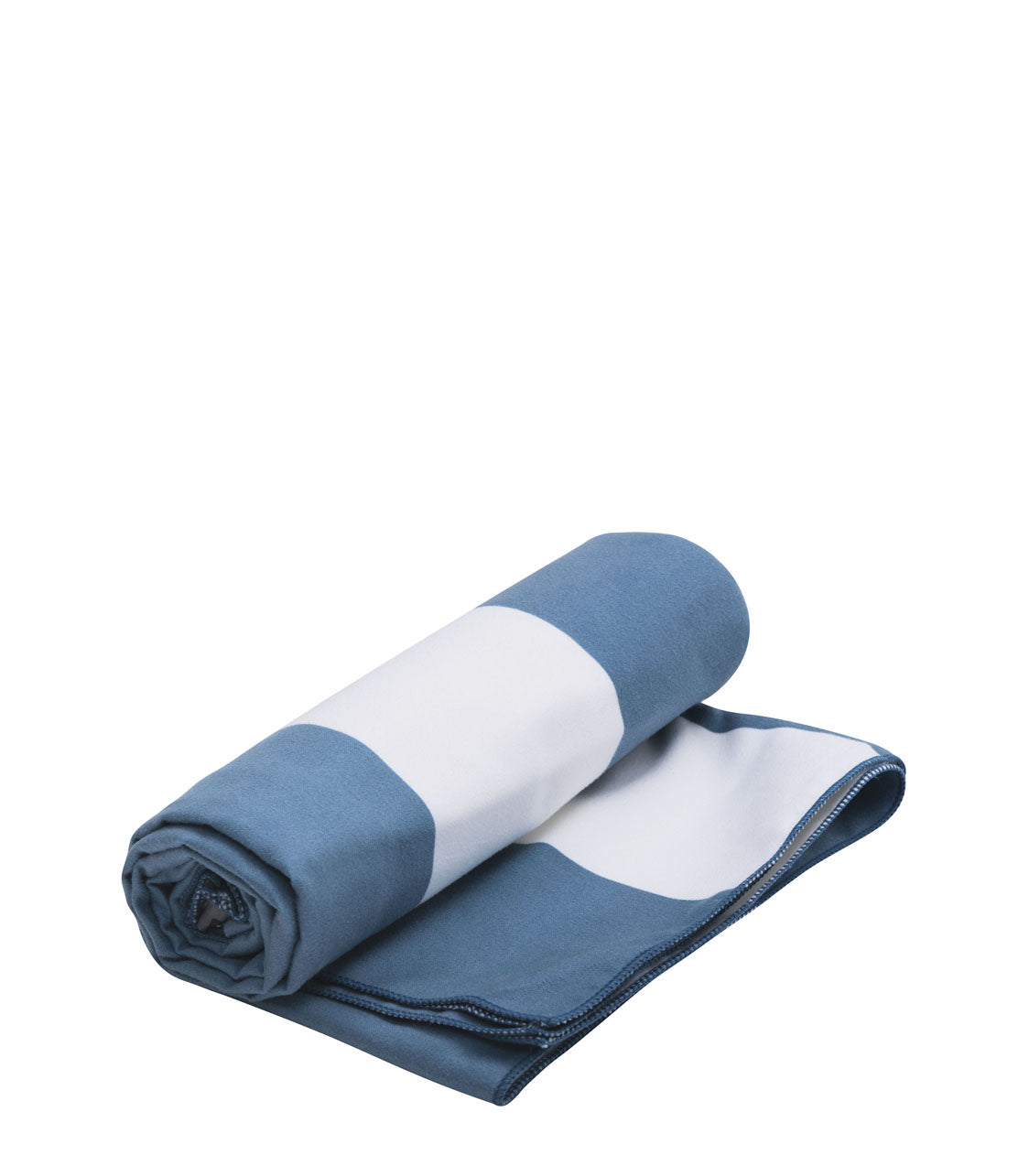 SEA TO SUMMIT Drylite Towel XX-Large - Beach Blue