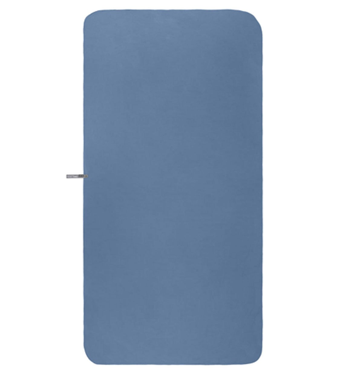 SEA TO SUMMIT Pocket Towel X-Large - Moonlight