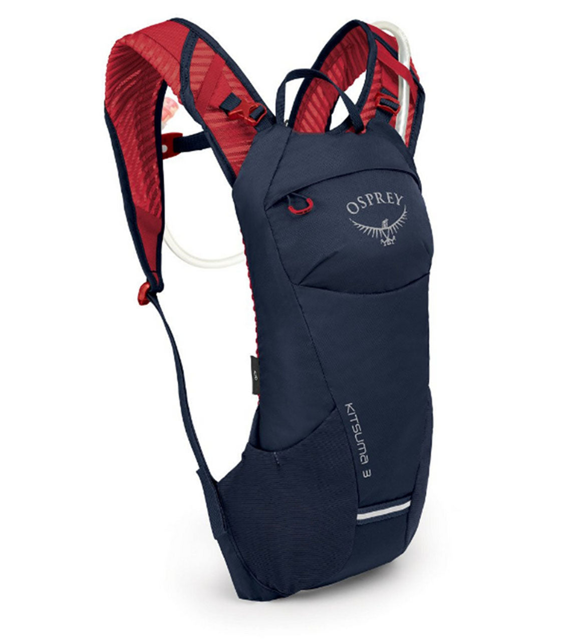 OSPREY Kitsuma 3 Bag