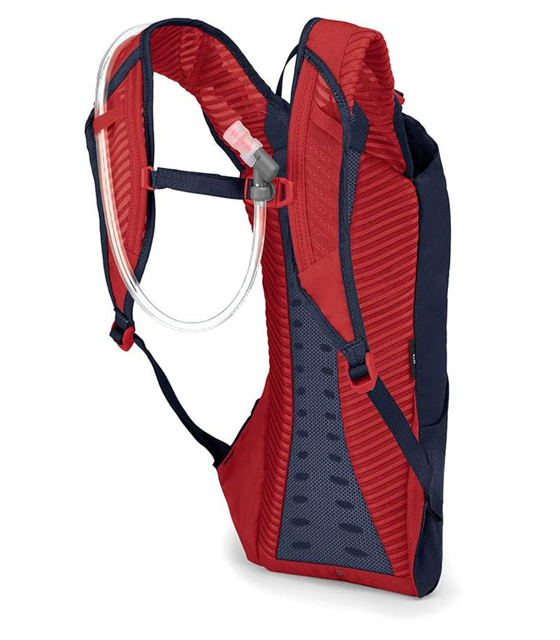 OSPREY Kitsuma 3 Bag