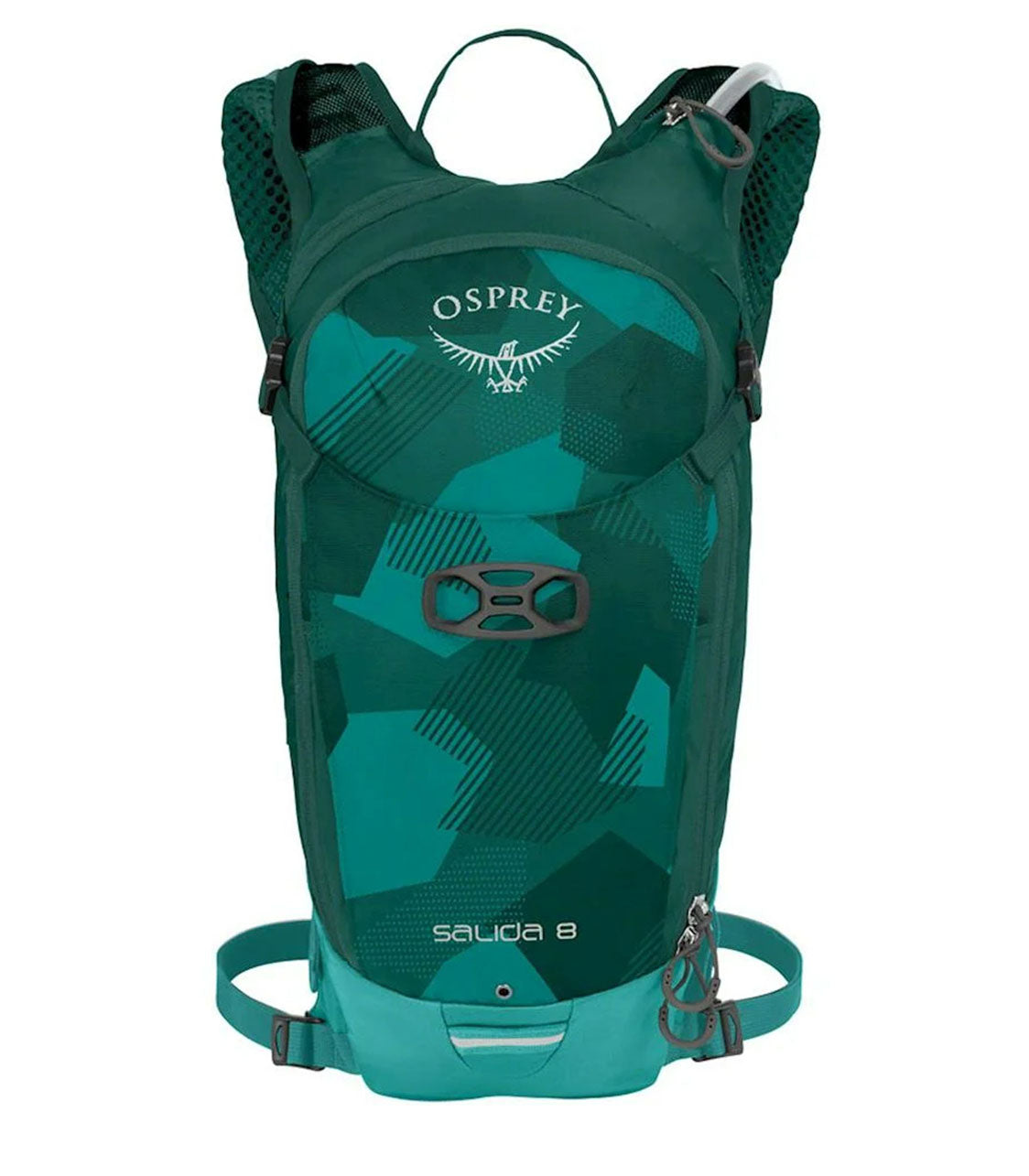 OSPREY Salida 8 Bag