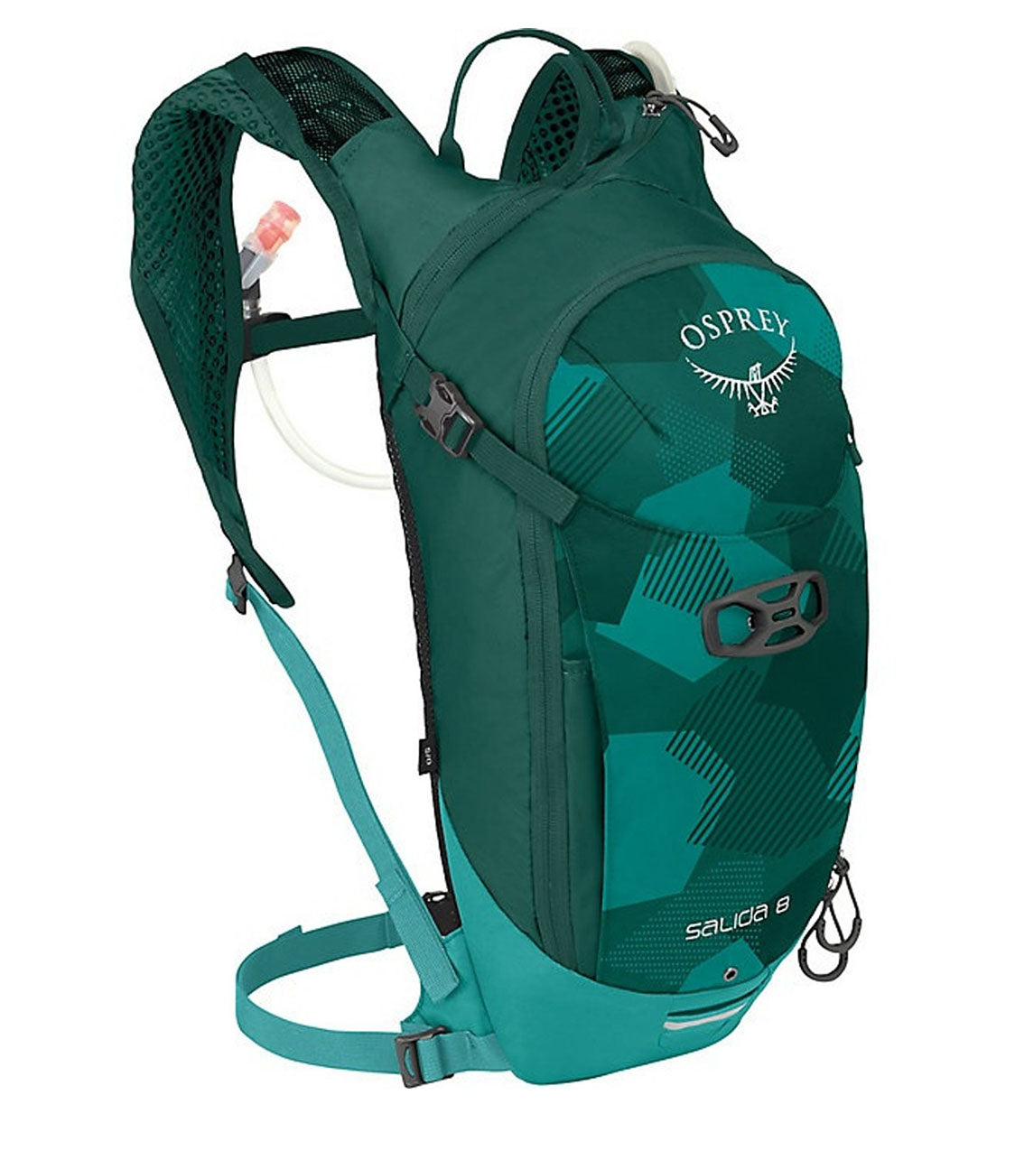 OSPREY Salida 8 Bag